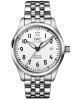 IWC Pilot’s Watches IW328208